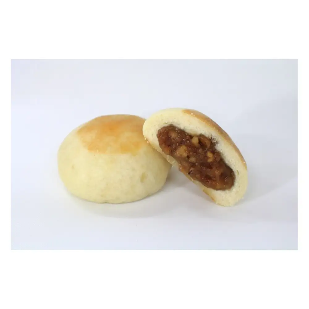 4種の信州地粉おやきセット 16個(1個85g)J1179 | おやき 名物