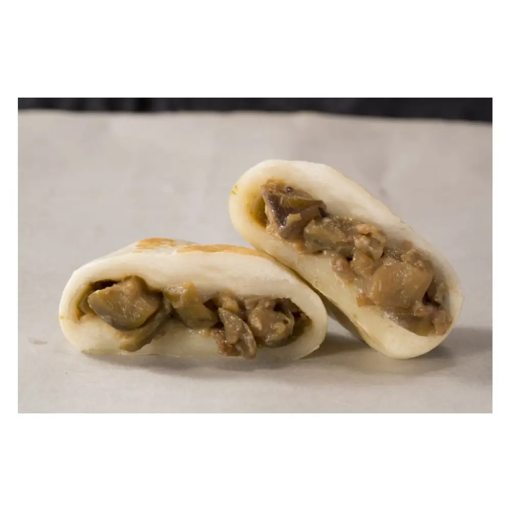 5種の信州地粉こやきセット 25個(1個50g)J1180 | おやき 名物 