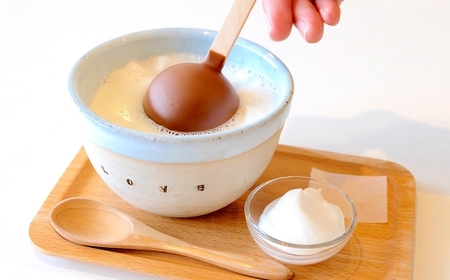ホットスティックチョコレート 6本 BOX ／ ミルク 抹茶 ほうじ茶 アールグレイ ブランデー ラム 生チョコ チョコレート チョコ お菓子 菓子 おかし デザート スイーツ 洋菓子 甘い ホットスティック ホット スティック 新感覚 新感覚チョコレート 定番 カフェ 甘党 フレーバー オーソドックス 大人ミルク 紅茶 ホットミルク 抹茶ミルク