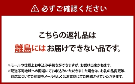 倉敷生まれの文具ギフト ニックナックアレンジメント （ シールバージョン ） 文具 文房具 セット ギフト 贈答 プレゼント