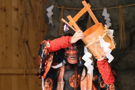 手羽先餃子 博多とんこつ味 10本 博多しょうゆ味 10本 計 20本 [大雅 福岡県 筑紫野市 21761456]