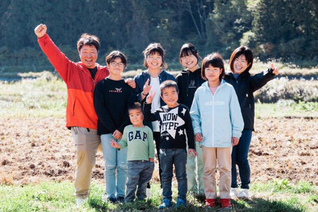 【2026年夏の予約受付開始！】TAKA農園『恵味（めぐみ）スター』2Lサイズ（1本450ｇ相当）×5本セット｜信濃町名産とうもろこし／スイートコーンの人気品種を事前予約限定で受付中！ 令和8年7月15～25日の限定出荷予定【長野県信濃町ふるさと納税】