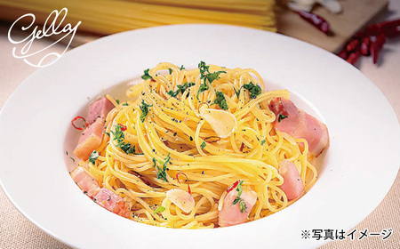 【あきたしらかみ】にんにくCUBE  250g(1袋約50ｇ×5袋）　【75P3206】