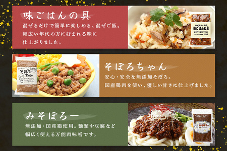 焼豚 御嵩屋詰め合わせセット 炭火焼豚 煮豚 焼豚丼の素