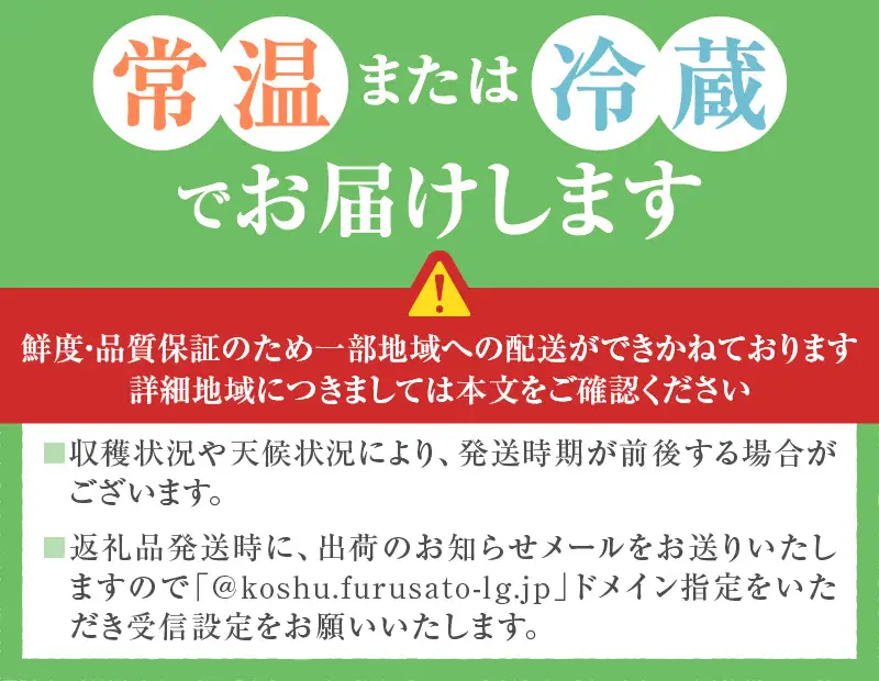 【定期便】旬の採れたて訳あり2回定期便（桃・シャインマスカット）【2026年発送】（HO）A09-1410 桃 シャインマスカット フルーツ
