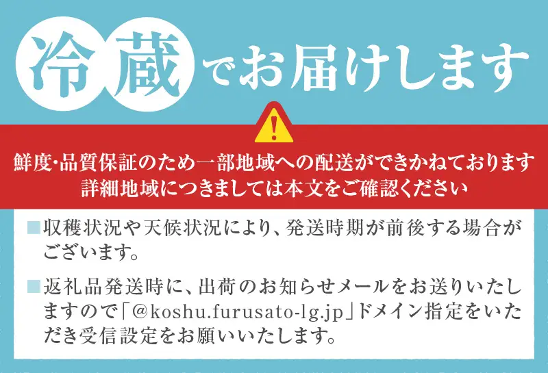 【訳あり】旬の採れたて桃 1.5kg以上 4～7玉【2026年発送】（HO）A04-1410 桃 フルーツ