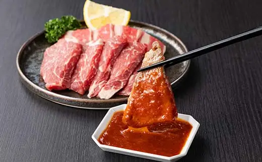 北陽千鳥ソース にんにくだれ 3種6本セット（香味にんにく塩だれ320g×2・にんにくソース300ml×2・ピリ辛にんにく味噌だれ360g×2） 調味料 万能調味料 たれ つけだれ 大蒜 にんにく ニンニク 焼肉 肉 野菜炒め 自宅用 家庭用 栃木県 足利市  F7Z-1915