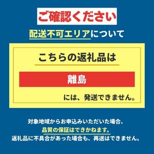 【2027年4～5月発送】先行予約 栃木のこでらんないイチゴ（とちあいか） 約300g×4