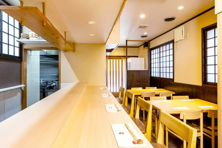 【三田祥雲館高校アイディア返礼品】 朝定食 ペア 食事券 [おととごはん味保 兵庫県 三田市 3d28bae140007]