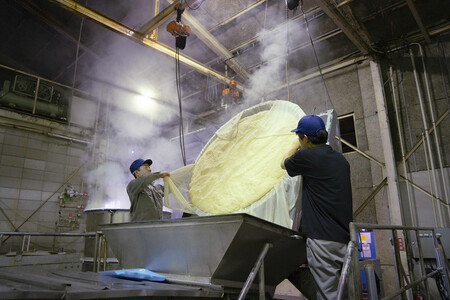 有機三州味醂 500ml×3本詰合せ 国産 飲んで美味しい 味醂 本みりん リキュール 本格 調味料 醸造 碧南市 H024-021