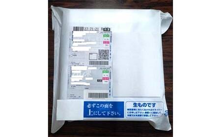 米沢牛入肉屋のハンバーグ 牛肉 ブランド牛 食品 山形県 F2Y-4167