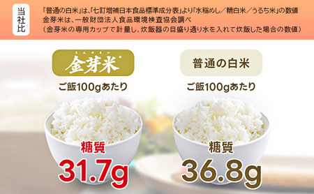 BG無洗米 京都山城産 京と米 金芽米 10kg R7年度産 ヒノヒカリ お米 米 ごはん おにぎり おいしい お弁当 健康 玄米の栄養 無洗米 節水 時短 東洋ライス 京都府 京田辺市 ヒノヒカリ キヌムスメ