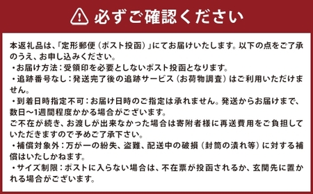 【 数量限定 】 西南学院大学 × 筑後市 筑後市政施行70周年記念オリジナル絵本｢ぱんや｣ 70周年 オリジナル絵本 市立図書館 絵本 記念 70周年記念 オリジナル