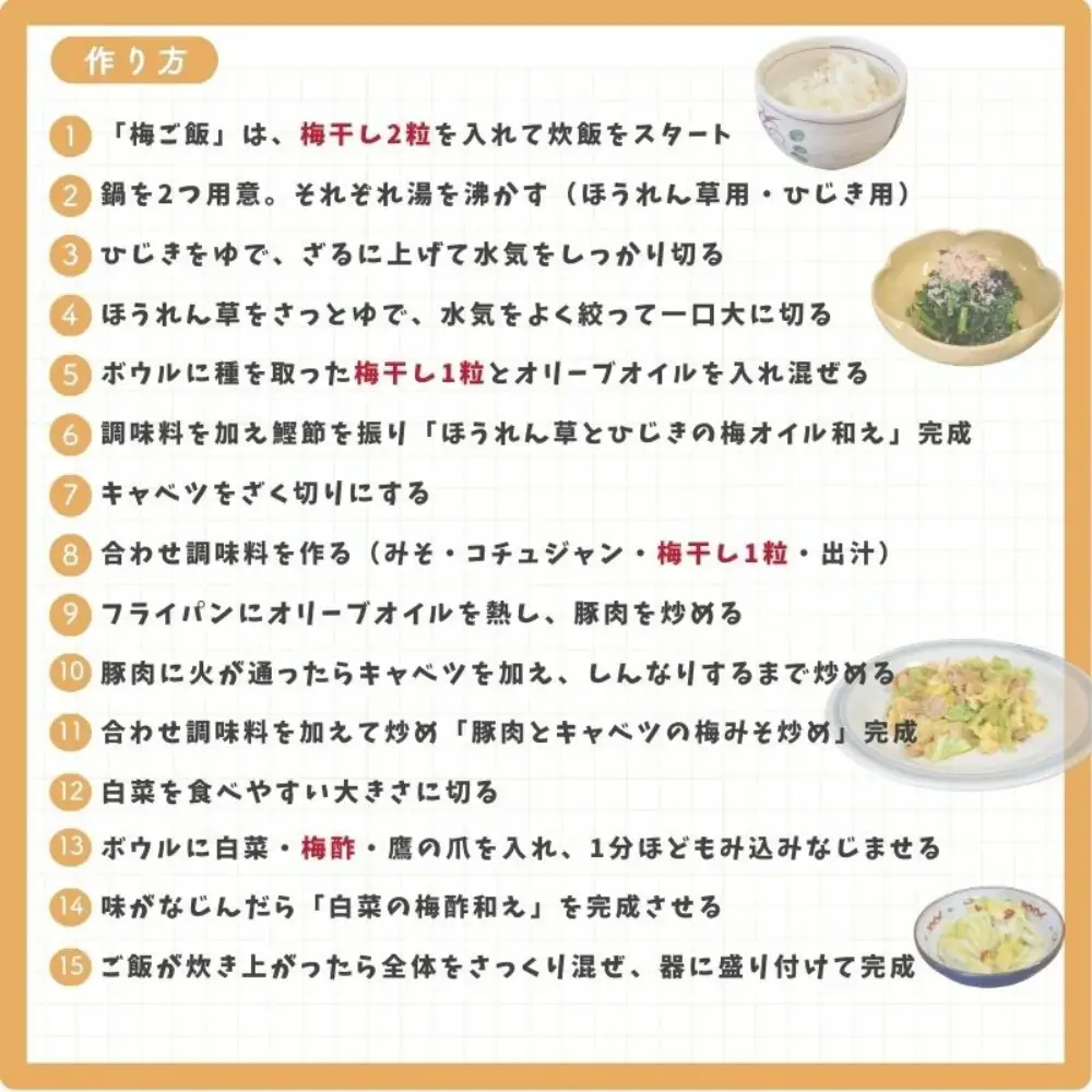 【塩分 18％】和歌山県 紀州南高梅 野菜ソムリエが作る藻塩仕込み こだわりの梅干し 訳あり ８個入り【kkbc002】
