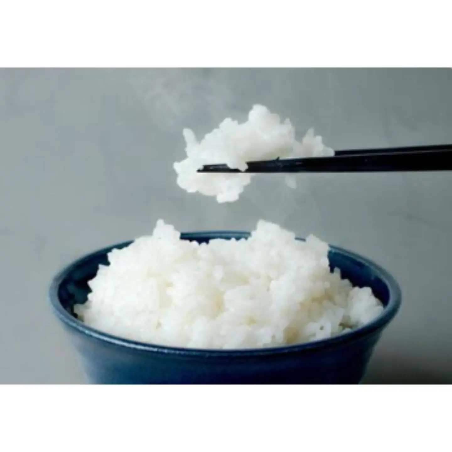 こしひかり 富士 5kg