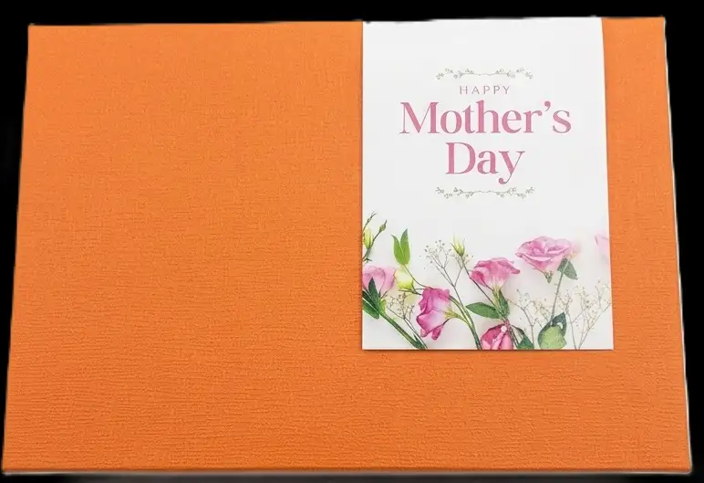 A1-0762／＜2026母の日ギフト＞テレビで紹介！ミニドレ・ソース 4本セット