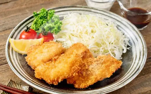 北海道産 【便利で美味しい！】 活〆タラの切身 3D冷凍 約800g（約200g×4パック） 鱈 切身 骨 フライ ムニエル 鍋 冷凍 活〆 魚 魚類 魚介 魚介類 食材 国産 タラ マダラ 3Dフリーザー 超高品質冷凍 切り身 カット 鍋料理
