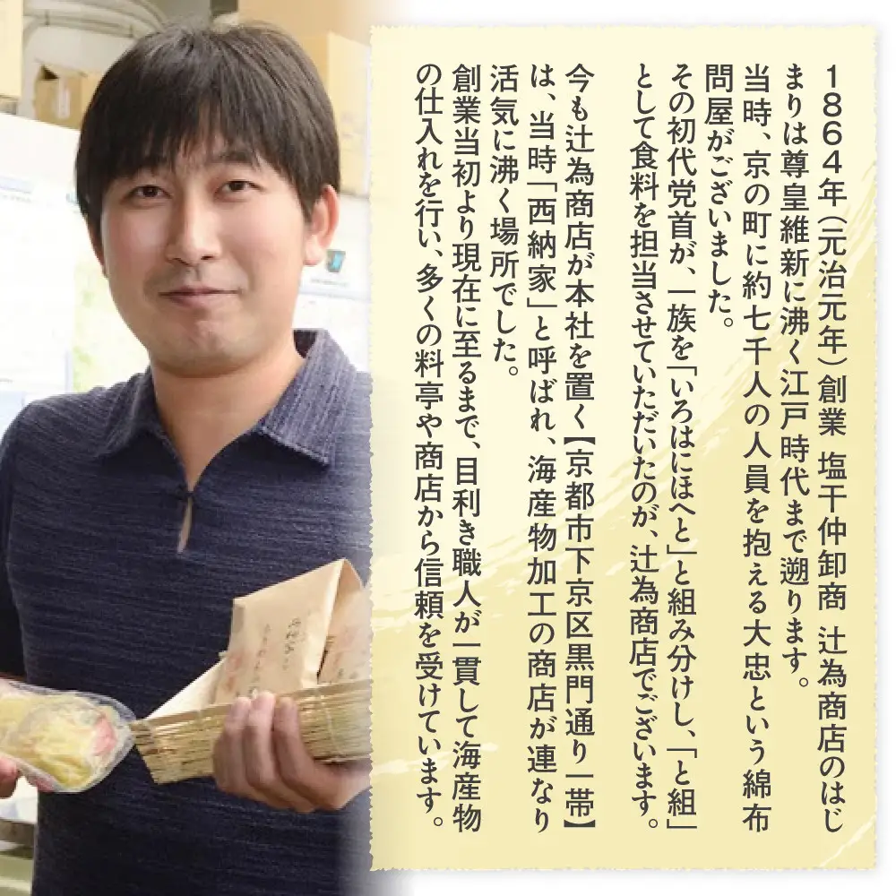 【辻為商店】鰆 西京漬け・照り焼きセット｜人気 鰆 市場直送［ 京都 鮮魚専門店  鰆 西京漬け  照り焼き人気 おすすめ グルメ 海鮮  お取り寄せ  通販 送料無料 ふるさと納税  ］