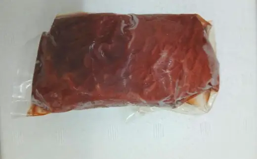 国産 紅白 （ 赤身 ・ コウネ ） 馬刺し 約850g 馬刺し用醤油ミニボトル付き 馬刺 馬肉 馬 ニク 肉 お肉 にく 晩酌 オツマミ つまみ 冷凍