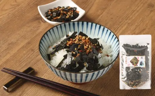 亀ちゃんのふりかけのり 4種 食べ比べセット ふりかけ のり 海苔 ノリ 食べ比べ セット 贈り物 贈答 ギフト 亀八海苔
