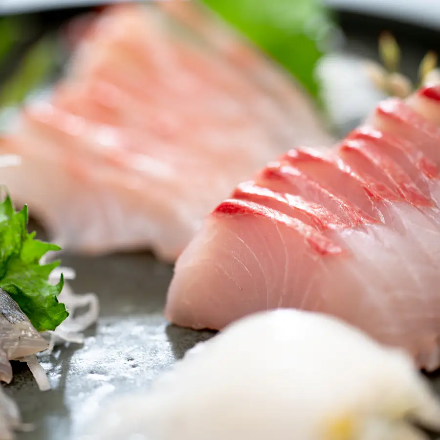 旬のお刺身用 柵セット 2～3種 高知 海鮮 盛り合わせ 食べ比べ 鮮度抜群 刺し身 グルメ 酒の肴