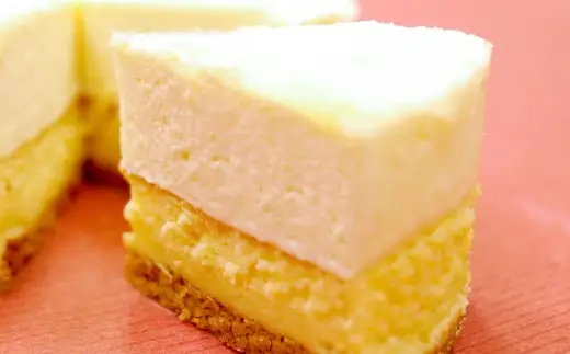 阿蘇・小国ビンテージチーズケーキ （ 直径 12cm ） チーズケーキ チーズ ケーキ お菓子 菓子 洋菓子 焼菓子 スイーツ デザート おやつ 贈り物 贈答 ギフト