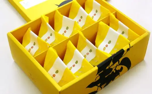 THE 甘藷 SWEET スイートポテト 10個入り いも イモ さつまいも サツマイモ さつま芋 お菓子 菓子 洋菓子 焼菓子 スイーツ デザート おやつ 贈り物 贈答 ギフト