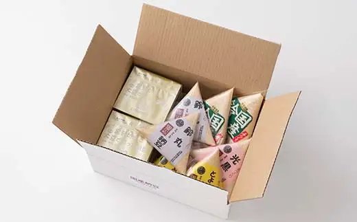 稲葉の大豆こだわり納豆5種食べ比べセット 納豆 発酵食品 大豆食品 ご飯のお供 納豆 加工品 食品 栃木県 足利市  F7Z-1823