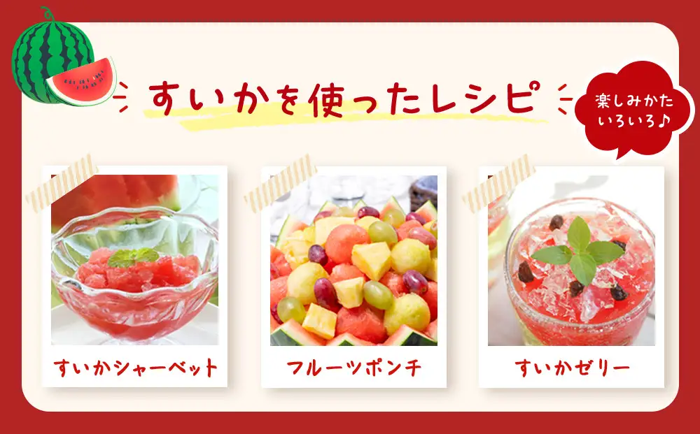 【先行予約】 朝採り！ 富山市婦中町特産「朝日すいか」１玉(約７～８kg)【2026年7月頃〜8月中旬頃まで順次発送】　産地直送 大玉