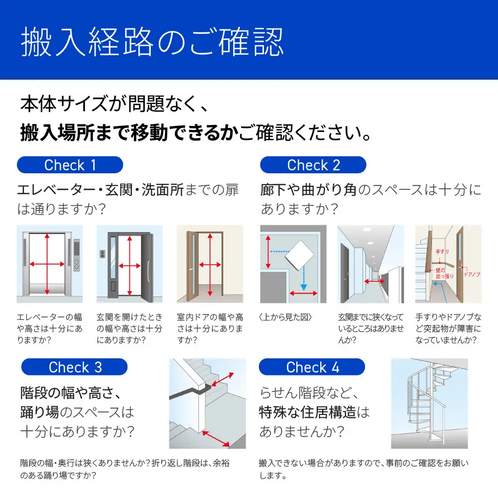 【AQUA】ドラム式洗濯乾燥機 まっ直ぐドラム 洗濯12kg 乾燥6kg AQW-SD12A-L 台無し(左開き)｜京都 洗濯機 ドラム式 人気ブランド