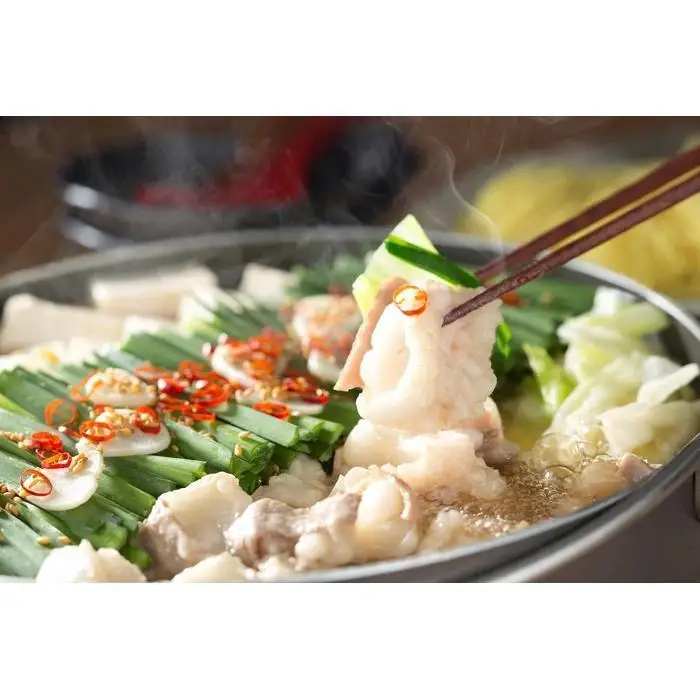食事券 福岡市 西新初喜グループ 1,000円分×9枚 レストラン ランチ ディナー 食事 お食事券 チケット 記念日 お祝い ホテル ホテルランチ ホテルディナー 和食 鍋 福岡 福岡県