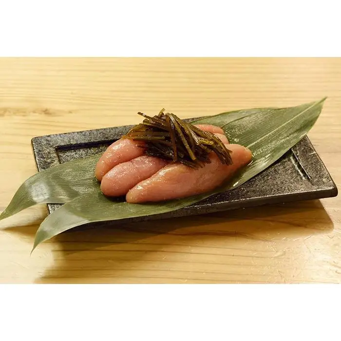 明太子 だし昆布明太子 因幡うどん かしわ飯にぎり 詰め合わせ A セット | ふるさと納税 めんたいこ 福岡市 明太 魚卵 海鮮 ご飯 つまみ 冷凍 大容量 小分け 人気 便利 おすすめ ランキング お取り寄せ 福岡県 送料無料