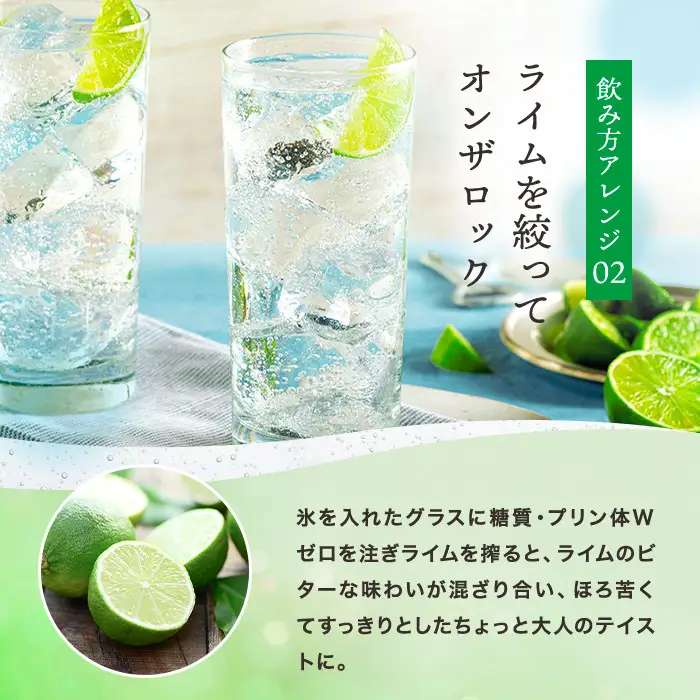 【月桂冠】糖質・プリン体Ｗゼロのお酒2.7L×1本［ 健康志向の方向け 日本酒 大容量 辛口 すっきり 食事に合う アレンジ色々 日常使い 晩酌 宅飲み お酒 清酒 料理酒にも お取り寄せ 通販 送料無料 ふるさと納税］