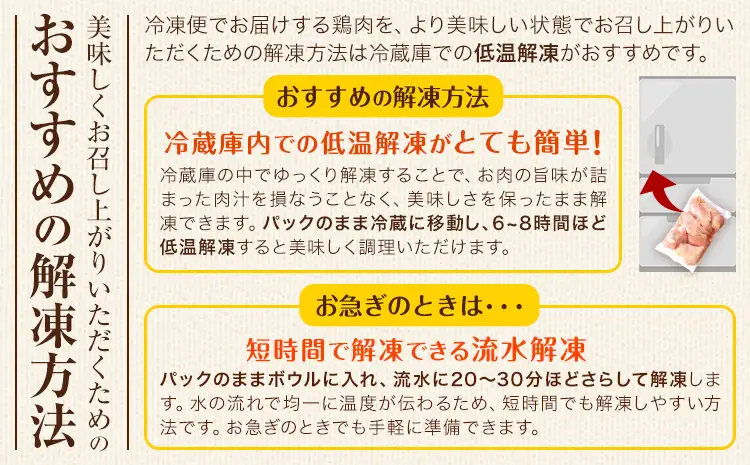 鹿児島県産 鶏肉 むね肉 250g × 8パック 計2kg 《7-14日以内に出荷予定(土日祝除く)》鹿児島県 さつま町 鶏 鳥 むね 肉