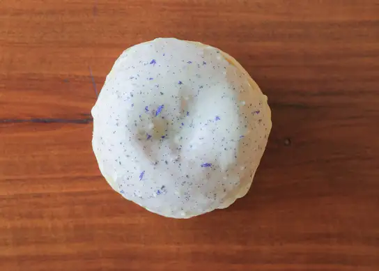 HOWDOUGHNUTS　おまかせドーナツ８個セット