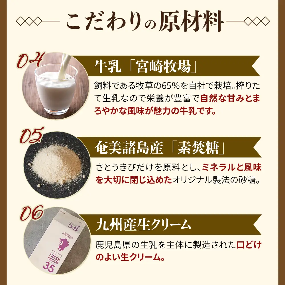 【お中元対象】オリジナルブレンドコーヒーロールケーキ 1本 糸島市 / わかまつ農園[AHB061]