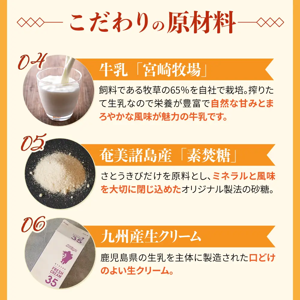 【お中元対象】糸島甘夏みかんロールケーキ 1本 糸島市 / わかまつ農園[AHB064]
