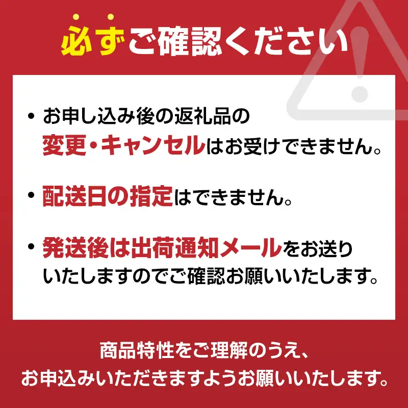 三陸山田産 牡蠣 の 佃煮 （山椒入り）80g×2袋 岩手県 三陸山田 山田町 山田湾 かき カキ 海鮮 三陸産 魚介 おかず お茶漬け 玉子とじ まるき水産  YD-1085