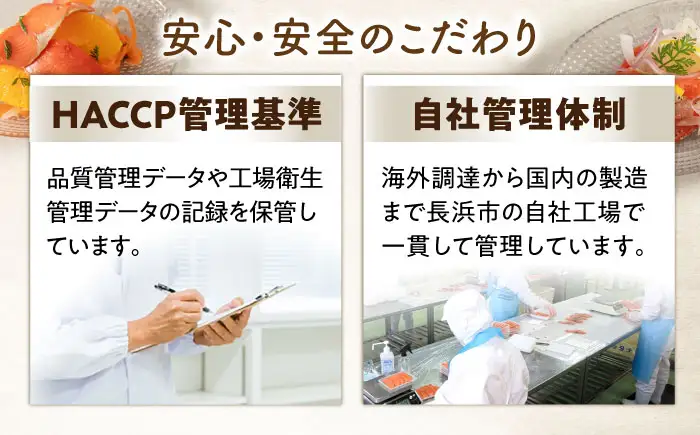 【訳あり】サーモントラウト塩ハラス250g×10パック[AQAJ098]ハラス