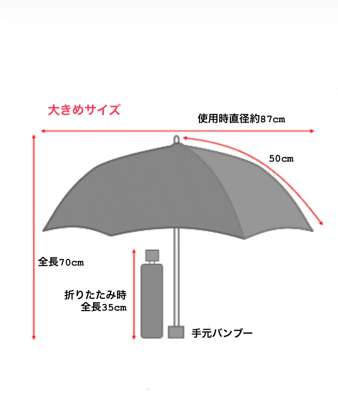 【HiraTen】メンズ播州織日傘「パッチワークシリーズ」メンズ日傘　折りたたみ　60-22