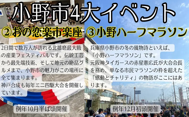 ラベンバイクシャンプー(中性タイプ)1000mL