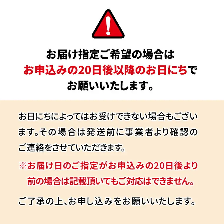 卵・小麦粉・乳製品不使用のチョコデコ5号(15cm) 〈 チョコレートケーキ デコレーション ホールケーキ アレルギー対応 冷凍 ケーキ お菓子 米粉 豆乳 スイーツ 洋菓子 誕生日 お祝い ギフト プレゼント お土産 デザート おやつ 〉