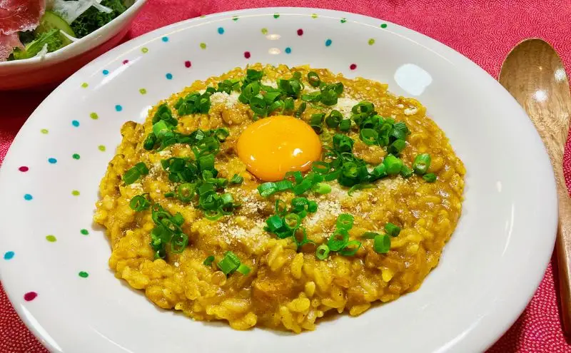 柏レイソル応援　カレーなんばん（4食）〈 カレー 南蛮 レトルト スープ  詰合せ セット 老舗 国産鶏もも肉 鰹出汁 リゾット そば サッカー 応援 お取り寄せ グルメ 一人暮らし 常温 ギフト プレゼント お祝い 柏一茶庵 〉