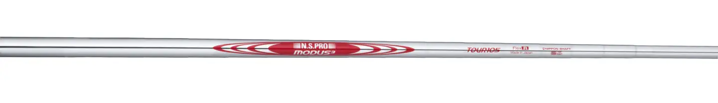 ゴルフクラブ アイアン プロギア 2026 01 アイアンセット #6-PW（5本セット） /  スチールシャフト MODUS3 105 S 【 PRGR ゴルフ クラブ アイアン ゴルフ用品 2026年モデル 競技系 操作性】 GTD71-6P プロギア 神奈川県 平塚市 