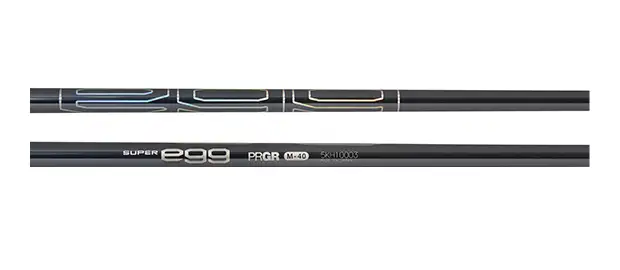 ゴルフクラブ ゴルフ プロギア 2026 SUPER egg DRIVER ロフト10.5° / シャフト SUPER egg 専用 M-37(R) 【 PRGR ゴルフ クラブ ドライバー ゴルフ用品 2026年モデル 飛距離 高反発 大型ヘッド 軽量 ルール不適合】 HIQ78 メンズ プロギア 神奈川県 平塚市