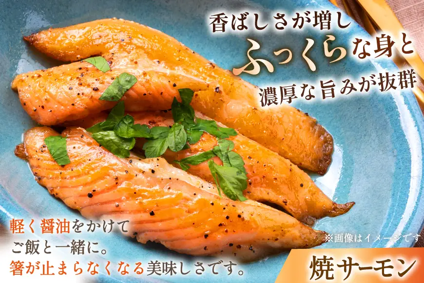 訳あり サーモン 刺身 トロ ハラス フィーレ 総重量4kg [足利本店 宮城県 気仙沼市 20565969]