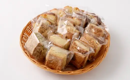 吉祥寺GRANNYの英国風スコーン8個とパウンドケーキ8個のセット 焼菓子 手作り おかし お菓子 菓子 洋菓子 スイーツ スコーン プレーン 紅茶のスコーン リンゴとクルミのスコーン バタースコッチスコーン パウンドケーキ セット キャラメルアーモンドパウンド クランベリーホワイトチョコパウンド 紅茶とイチジクのパウンド バターパウンド