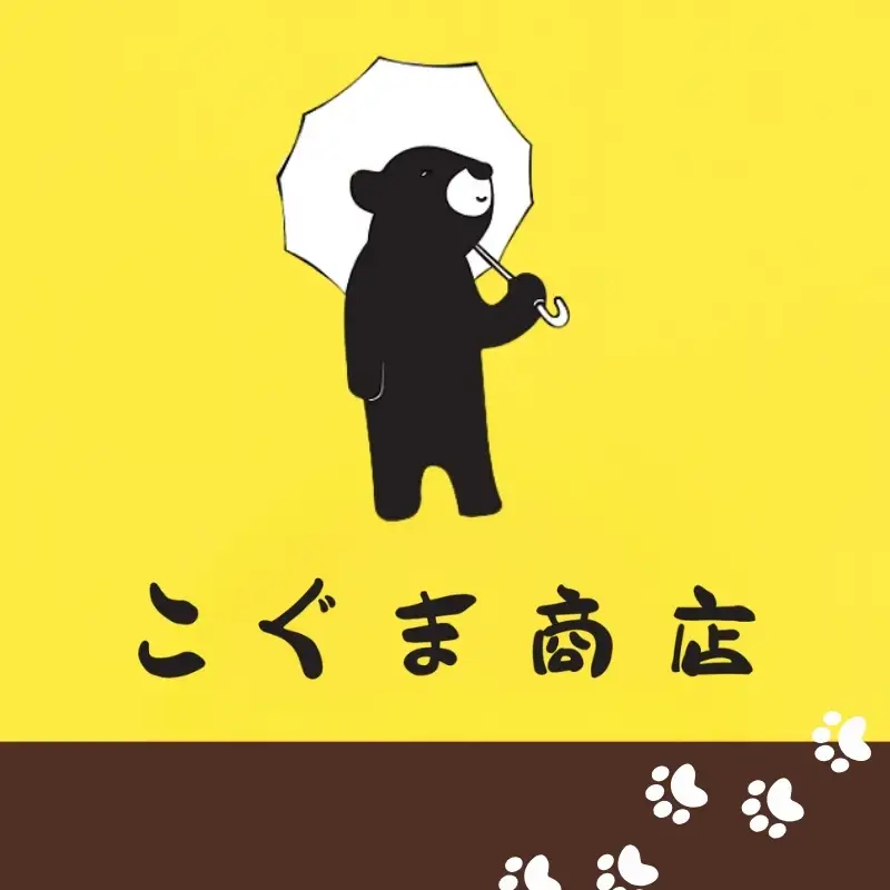 【定期便　毎月お届け3か月】ワンちゃんのおやつ 鹿肉ジャーキー 3袋セット