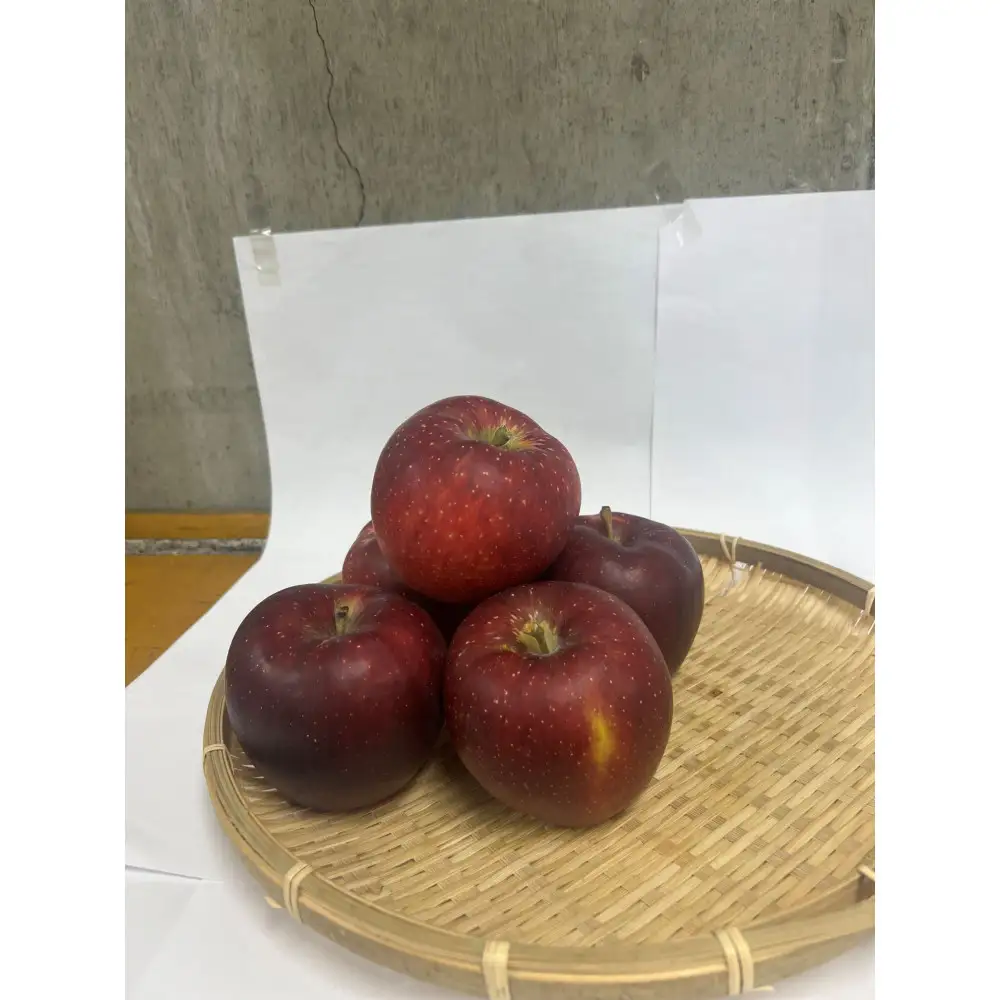 秋映りんご3kg | りんご フルーツ 果物