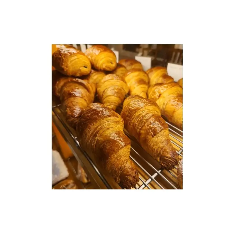 感謝券【Boulangerie Coucou】感謝券10,000円分